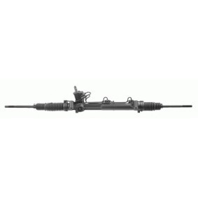 Compre Caixa de direção da ZF LENKSYSTEME 5962.000.146 a um preço baixo por 566,35 €