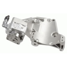 Acquista Pompa idraulica, sterzo da ZF LENKSYSTEME 7612.955.101 a buon mercato per soli 465,06 €