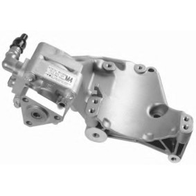 Servopumpe 7612.955.104 für SAAB