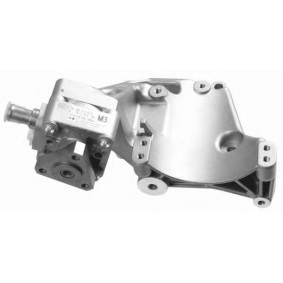 Acquista Pompa idraulica, sterzo da ZF LENKSYSTEME 7612.955.106 a buon mercato per soli 437,13 €