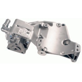 Servopumpe 7612.955.114 für SAAB