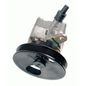 Servopumpe 7613.955.110 für NISSAN