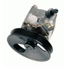 Servopumpe 7613.955.132 für NISSAN