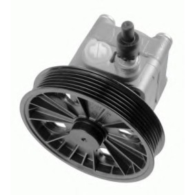Servopumpe 7613.955.135 für VOLVO