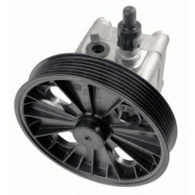 Servopumpe 7613.955.146 für XC70 II Kombi (136) für 368,52 CHF