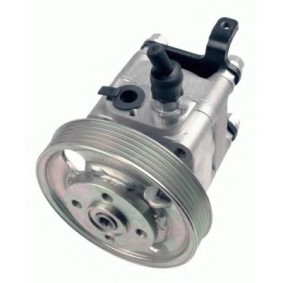 Servopumpe 7613.955.164 für XC60 (156) für 432,32 CHF