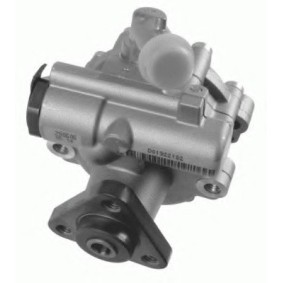 Achetez des Pompe de direction assistée ZF LENKSYSTEME 7613.955.535 à prix pour 218,51 €