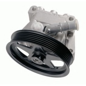 Achetez des Pompe de direction assistée ZF LENKSYSTEME 7617.955.107 à prix pour 359,56 €