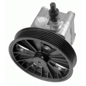 Servopumpe 7617.955.117 für XC90 I (275) für 346,61 CHF