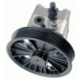 Servopumpe 7617.955.164 für S60 I (384) für 335,45 CHF