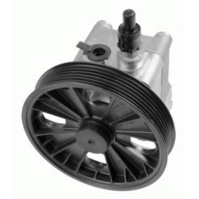 Servopumpe 7617.955.165 für XC90 I (275) für 406,15 CHF