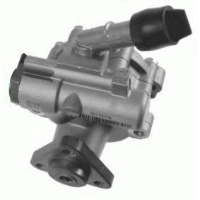 Servopumpe 7617.955.518 für GT (937) für 313,48 CHF