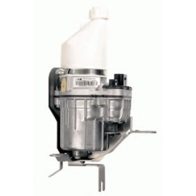 Servopumpe 7625.974.162 für OPEL