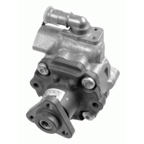 Achetez des Pompe de direction assistée ZF LENKSYSTEME 7651.955.170 à prix pour 272,09 €