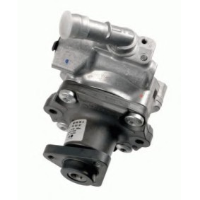 Acquista Pompa idraulica, sterzo da ZF LENKSYSTEME 7651.955.172 a buon mercato per soli 232,16 €