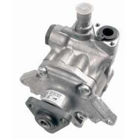 Achetez des Pompe de direction assistée ZF LENKSYSTEME 7652.974.525 à prix pour 397,76 €