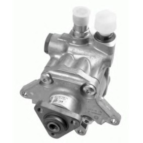 Achetez des Pompe de direction assistée ZF LENKSYSTEME 7652.974.528 à prix pour 462,98 €