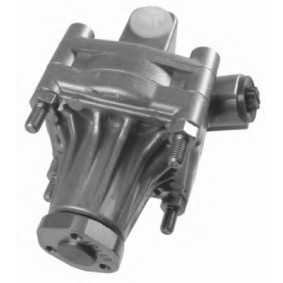 Servopumpe 7681.955.162 für 155 (167) für 331,43 CHF