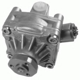 Servopumpe 7681.955.164 für 33 (907A) für 255,18 CHF
