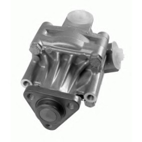 Acquista Pompa idraulica, sterzo da ZF LENKSYSTEME 7681.955.265 a buon mercato per soli 311,09 €