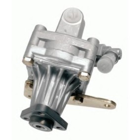 Achetez des Pompe de direction assistée ZF LENKSYSTEME 7682.955.127 à prix pour 512,12 €