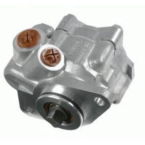Achetez des Pompe de direction assistée ZF LENKSYSTEME 7683.955.118 à prix pour 321,74 €