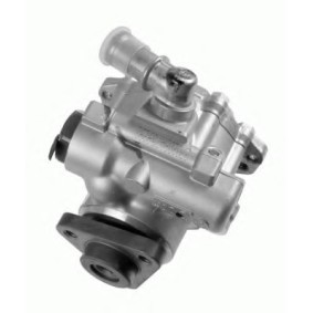 Acquista Pompa idraulica, sterzo da ZF LENKSYSTEME 7690.955.102 a buon mercato per soli 211,10 €