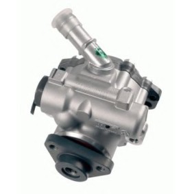 Servopumpe von ZF LENKSYSTEME