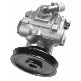 FIAT Servopumpe von ZF LENKSYSTEME