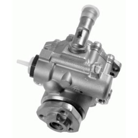 Achetez des Pompe de direction assistée ZF LENKSYSTEME 7691.955.213 à prix pour 240,07 €