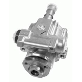Servopumpe von ZF LENKSYSTEME 7691.955.220