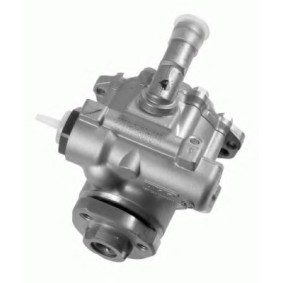 Achetez des Pompe de direction assistée ZF LENKSYSTEME 7691.955.229 à prix pour 171,26 €