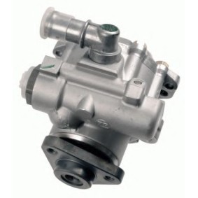 Servopumpe 7691.955.254 für LAND ROVER