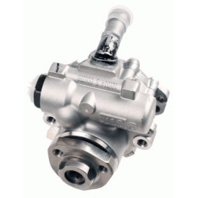 Achetez des Pompe de direction assistée ZF LENKSYSTEME 7691.955.279 à prix pour 276,39 €