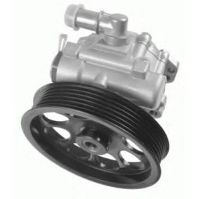 Servopumpe 7691.955.308 für SAAB