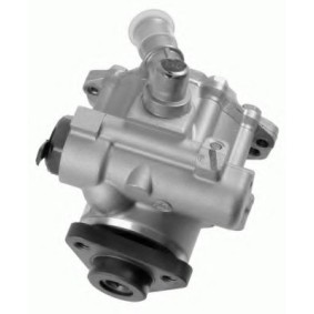 Acquista Pompa idraulica, sterzo da ZF LENKSYSTEME 7691.955.337 a buon mercato per soli 310,56 €