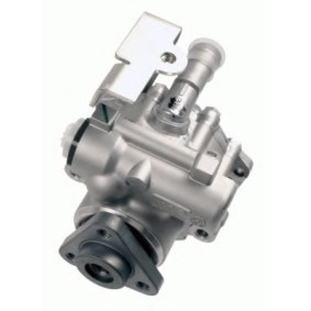 Servopumpe von ZF LENKSYSTEME