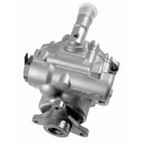 Achetez des Pompe de direction assistée ZF LENKSYSTEME 7691.955.371 à prix pour 280,95 €