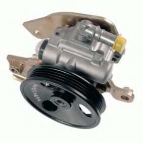 Servopumpe 7691.974.101 für PRIMERA Traveller (WP11) für 319,64 CHF