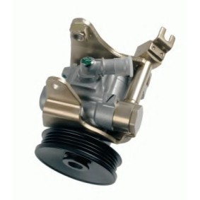 Servopumpe 7691.974.102 für MICRA II (K11) für 414,37 CHF