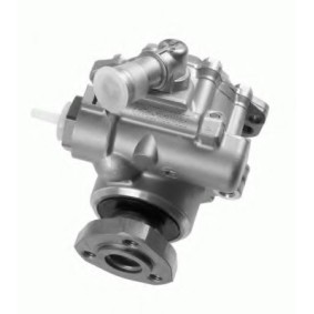 Achetez des Pompe de direction assistée ZF LENKSYSTEME 7691.974.112 à prix pour 202,85 €