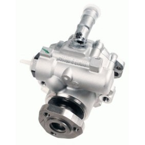 Servopumpe von ZF LENKSYSTEME