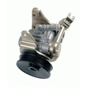 Servopumpe 7691.974.124 für NISSAN