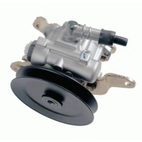 Servopumpe 7691.974.139 für PRIMERA Traveller (WP11) für 318,86 CHF