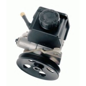 Servopumpe 7691.974.140 für TOYOTA