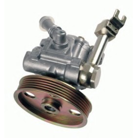 Servopumpe 7691.974.142 für MICRA II (K11) für 297,89 CHF