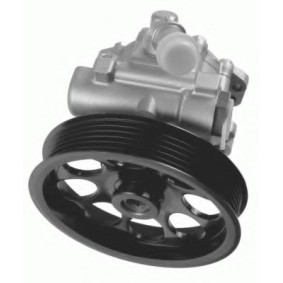 Servopumpe 7691.974.146 für SAAB
