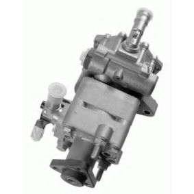 Servopumpe von ZF LENKSYSTEME