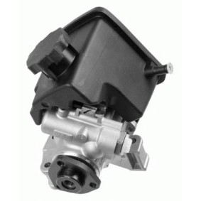 Servopumpe von ZF LENKSYSTEME