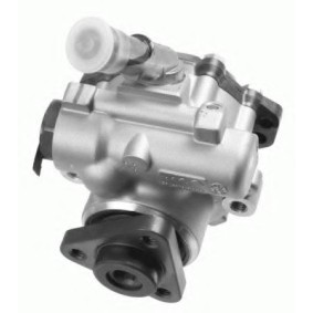 Servopumpe von ZF LENKSYSTEME